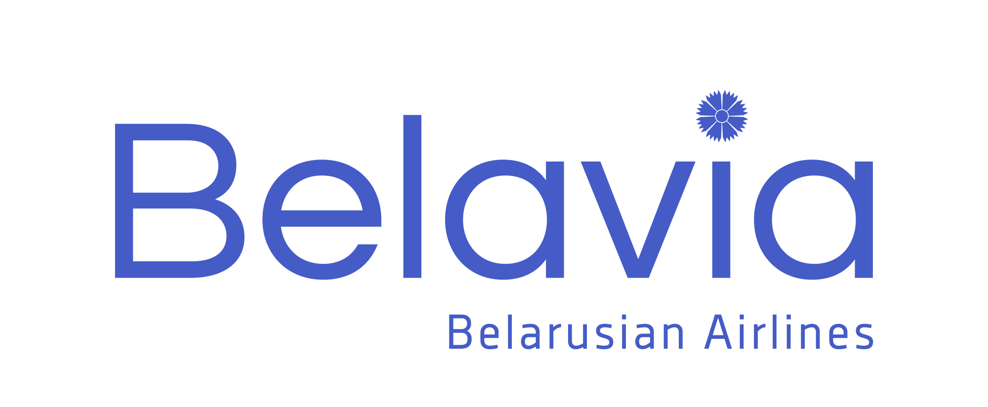 Belavia