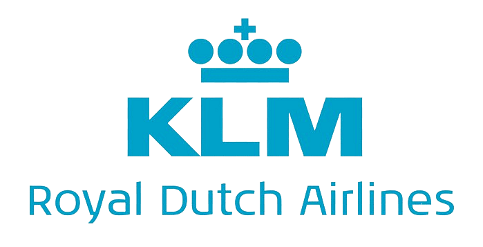 KLM