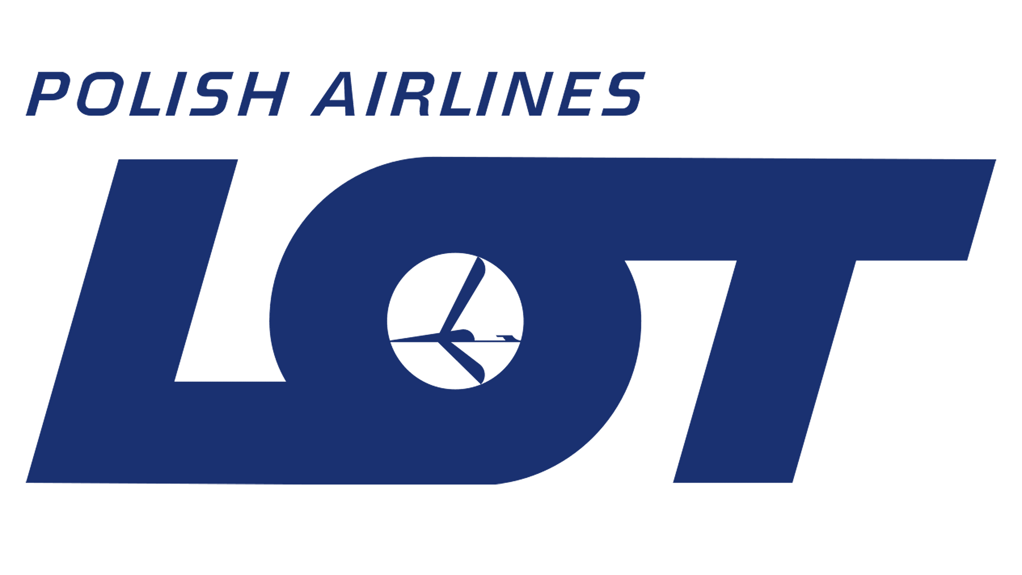 LOT_POLISH_AIRLINES