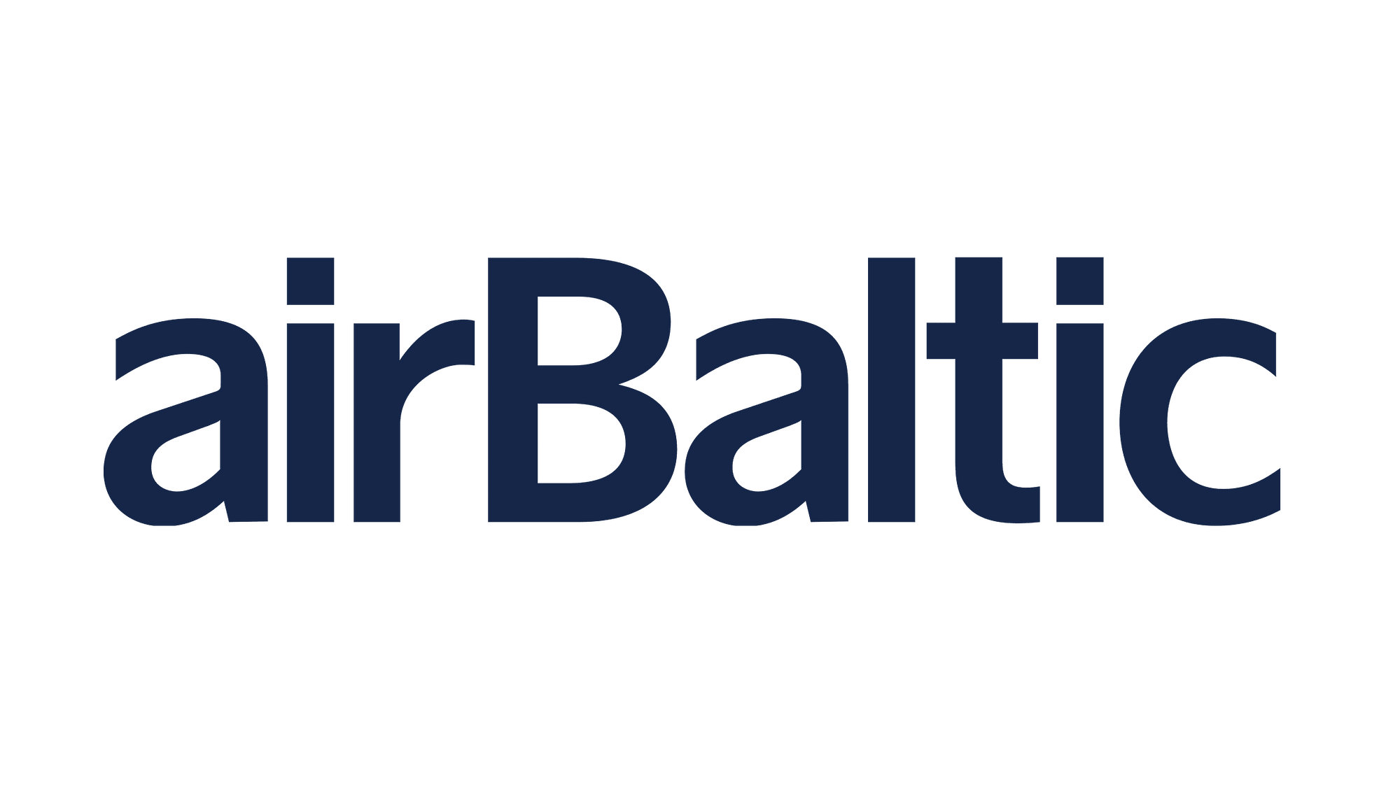 air_baltic