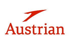 austrian_airlines