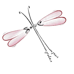 Логотип Бонус Трип Трэвел